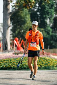 BIB: 
                            <button type="button" onclick="openModal(25909453)" class="btn btn-primary btn-sm float-right btn-popup" data-toggle="modal" data-target=".modal-high-quality">
                        <i class="fas fa-shopping-cart"></i> Add to Cart
                    </button>
                                            <button type="button" onclick="isThisMe(25909453, true)" class="btn btn-success btn-sm float-right btn-popup btn-isme hidden" data-toggle="tooltip" data-placement="bottom" title="นี่คือรูปของคุณใช่ไหม คลิกที่นี่เพื่อเอาเข้าอัลบั้ม">
                        <i class="fas fa-plus"></i> Add to album
                    </button>
                    <button type="button" onclick="isThisMe(25909453, false)" class="btn btn-warning btn-sm float-right btn-popup btn-isnotme hidden">
                        <i class="fas fa-ban"></i> Remove from album
                    </button>